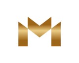 /public/logoimage/1575181338M 7.jpg